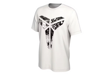 Load image into Gallery viewer, Nike Kobe Bryant Los Angeles Lakers Memorial Statue Unveil T-shirt