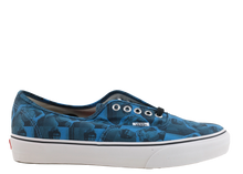 Load image into Gallery viewer, Supreme x Vans Authentic Pro "Bruce Lee"