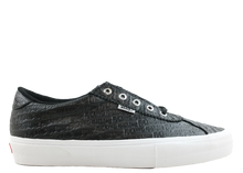 Load image into Gallery viewer, Vans Epoch 94 Pro Fucking Awesome