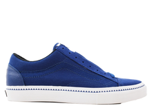 Load image into Gallery viewer, Vans Old Skool LX HUF