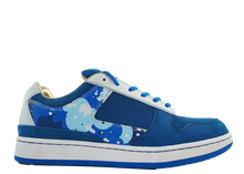 Load image into Gallery viewer, Kid Robot x JB Classics TILT Edition