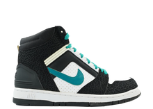 Load image into Gallery viewer, Nike Air Force 2 High "Fresh Water"
