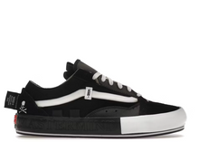 Load image into Gallery viewer, Vans Vault Old Skool x Mastermind x End