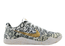 Load image into Gallery viewer, Nike iD Kobe 11 Elite Low