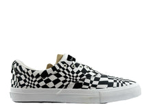 Load image into Gallery viewer, Diamond Supply Co. Avenue QS