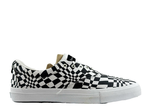 Diamond Supply Co. Avenue QS