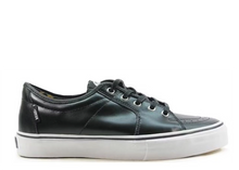 Load image into Gallery viewer, Vans Sk8-Low Ave x Jason Dill