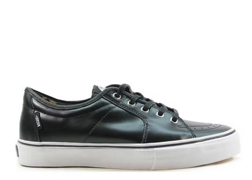 Vans Sk8-Low Ave x Jason Dill