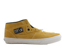 Load image into Gallery viewer, Vans Half Cab 20th Anniversary Butterscotch