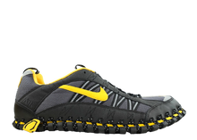 Load image into Gallery viewer, Nike Air Humara Cl ACG