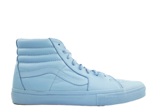 Load image into Gallery viewer, Vans Sk8-Hi Opening Ceremony Blue