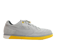 Load image into Gallery viewer, Nike5 Livestrong StreetGato TZ LAF (Mellow Johnny's Bike Shop)