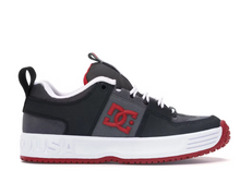 Load image into Gallery viewer, DC Lynx