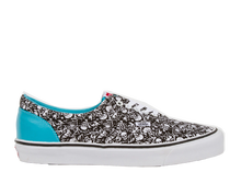 Load image into Gallery viewer, Vans OG Era LX x Stussy Black Bones