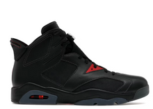 Load image into Gallery viewer, Air Jordan 6 Retro Bin23