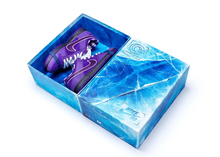 Load image into Gallery viewer, Nike SB Dunk Low Concepts Purple Lobster (Special Box)