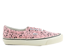 Load image into Gallery viewer, Vans Authentic LX Snoopy &amp; The Gang