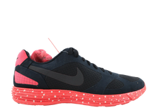 Load image into Gallery viewer, Nike Lunar Mariah PR