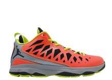 Load image into Gallery viewer, Jordan CP3.VI Nitro Pack (Orange)