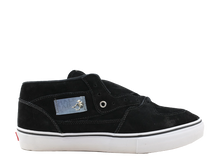 Load image into Gallery viewer, Vans Half Cab Pro 20th Anniversary "Mofo"