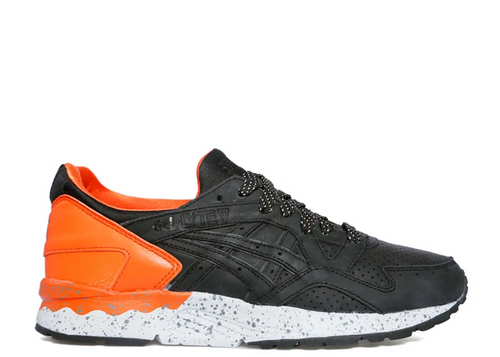 ASICS Gel-Lyte V Undefeated Fasle Flag