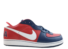 Load image into Gallery viewer, Nike Zoom Terminator Low 'Zona'