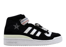Load image into Gallery viewer, Adidas Forum Mid UNDFTD All Star Weekend