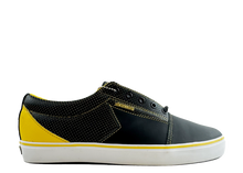 Load image into Gallery viewer, Dekline x Wu Tang &quot;Killer Bee&quot; (1 of 500)