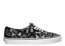 Load image into Gallery viewer, Vans Authentic Star Wars Storm Trooper