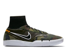 Load image into Gallery viewer, Nike SB Hyperfeel Koston 3
