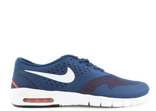 Load image into Gallery viewer, Nike Eric Koston 2 Max