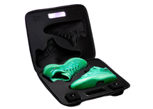 Load image into Gallery viewer, Nike KD 18 LX All-Star Warning Label