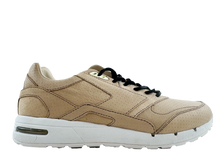Load image into Gallery viewer, BAIT x Brooks Fusion