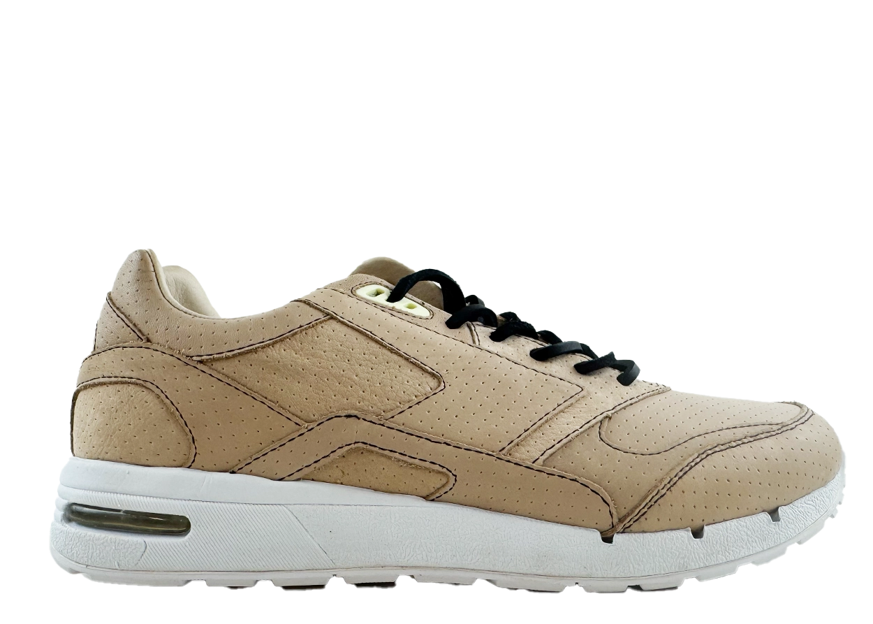 BAIT x Brooks Fusion