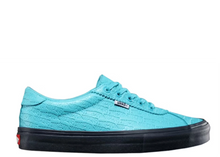 Load image into Gallery viewer, Vans Epoch 94 Pro Fucking Awesome Bright Blue