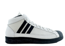 Load image into Gallery viewer, Adidas Tennis Vintage Hi