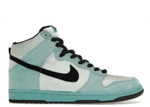 Load image into Gallery viewer, Nike SB Dunk High Sea Crystal