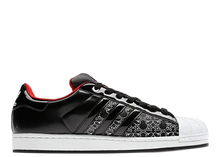 Load image into Gallery viewer, Disney x Adidas Superstar 2 'Mickey X'