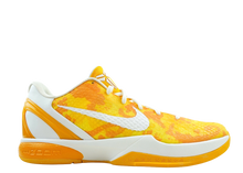 Load image into Gallery viewer, Nike iD Kobe 6