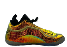 Load image into Gallery viewer, Nike LeBron 23 All-Star Warning Label