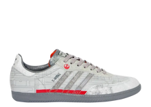 Load image into Gallery viewer, Adidas Samba x Star Wars X-Wing