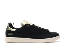 Load image into Gallery viewer, Adidas Stan Smith CLOT