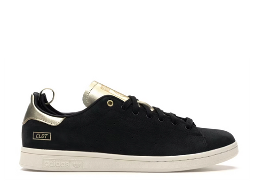 Adidas Stan Smith CLOT