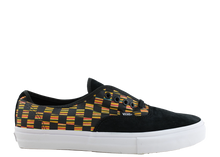 Load image into Gallery viewer, Vans Authentic x Sean Cliver Syndicate Pro S Checkerboard Gnome
