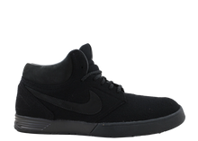 Load image into Gallery viewer, Nike SB P-Rod V Mid Premium ‘Blackout’