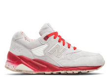 Load image into Gallery viewer, New Balance 580 Bait x G.I. Joe Storm Shadow