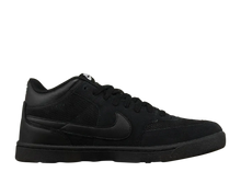 Load image into Gallery viewer, Nike Court Challenge SB