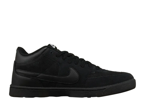 Nike Court Challenge SB