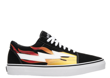 Load image into Gallery viewer, Revenge x Storm Black Flame