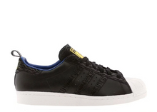 Load image into Gallery viewer, Adidas Superstar 80s D. Rose